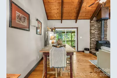 2760 Ugugu Drive, Brevard, NC 28712 - Photo 5