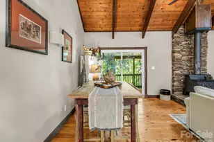 2760 Ugugu Dr, Brevard, NC 28712 - Photo 5