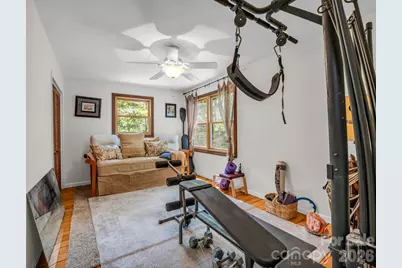 2760 Ugugu Drive, Brevard, NC 28712 - Photo 21