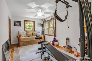 2760 Ugugu Dr, Brevard, NC 28712 - Photo 21