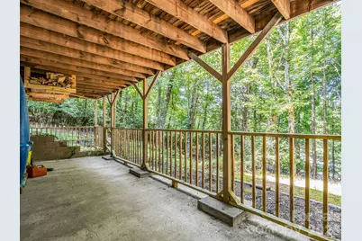 2760 Ugugu Drive, Brevard, NC 28712 - Photo 27