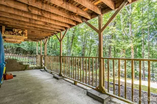 2760 Ugugu Dr, Brevard, NC 28712 - Photo 27
