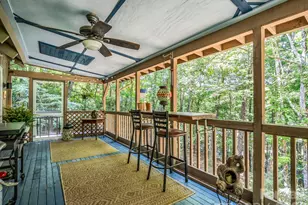 2760 Ugugu Dr, Brevard, NC 28712 - Photo 29