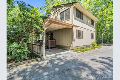 2760 Ugugu Drive, Brevard, NC 28712 - Photo 31