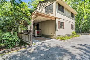 2760 Ugugu Dr, Brevard, NC 28712 - Photo 31