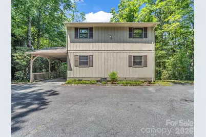 2760 Ugugu Drive, Brevard, NC 28712 - Photo 33