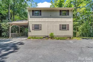 2760 Ugugu Dr, Brevard, NC 28712 - Photo 33