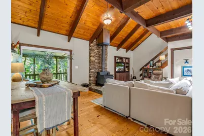 2760 Ugugu Drive, Brevard, NC 28712 - Photo 3