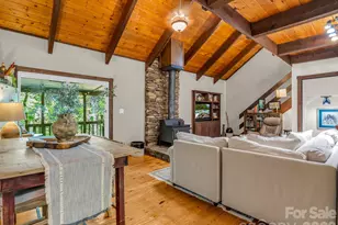 2760 Ugugu Dr, Brevard, NC 28712 - Photo 3