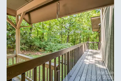 2760 Ugugu Drive, Brevard, NC 28712 - Photo 39
