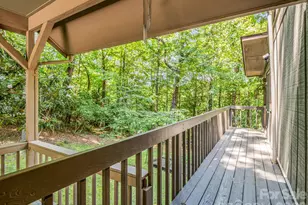 2760 Ugugu Dr, Brevard, NC 28712 - Photo 39