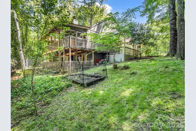 2760 Ugugu Drive, Brevard, NC 28712 - Photo 37