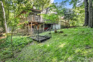 2760 Ugugu Dr, Brevard, NC 28712 - Photo 37