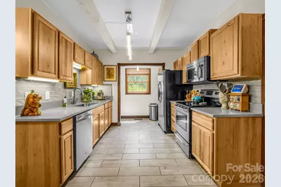 2760 Ugugu Drive, Brevard, NC 28712 - Photo 7