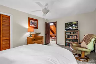 2760 Ugugu Dr, Brevard, NC 28712 - Photo 19