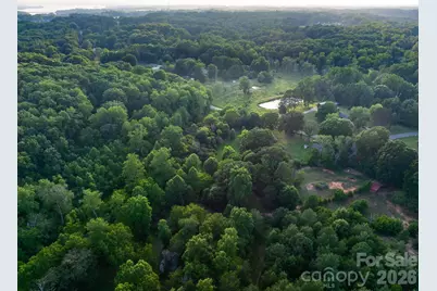 389 Midway Lake Road, Mooresville, NC 28115 - Photo 29
