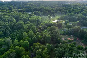 389 Midway Lake Rd, Mooresville, NC 28115 - Photo 29