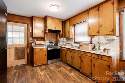 389 Midway Lake Road, Mooresville, NC 28115 - Photo 11