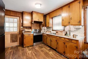 389 Midway Lake Rd, Mooresville, NC 28115 - Photo 11