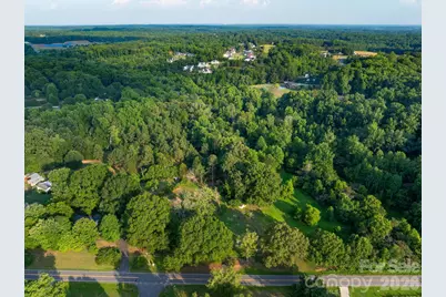 389 Midway Lake Road, Mooresville, NC 28115 - Photo 31