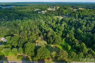 389 Midway Lake Rd, Mooresville, NC 28115 - Photo 31
