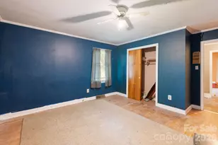 389 Midway Lake Rd, Mooresville, NC 28115 - Photo 17