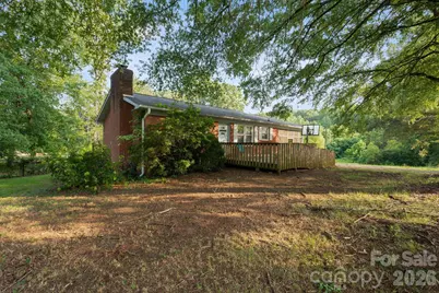 389 Midway Lake Road, Mooresville, NC 28115 - Photo 3