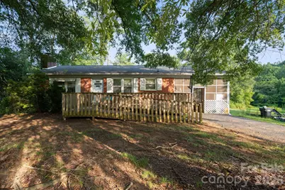 389 Midway Lake Road, Mooresville, NC 28115 - Photo 1