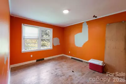 389 Midway Lake Road, Mooresville, NC 28115 - Photo 21