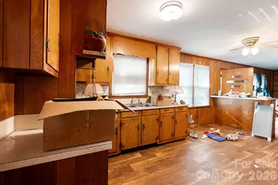 389 Midway Lake Road, Mooresville, NC 28115 - Photo 13