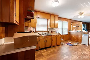 389 Midway Lake Rd, Mooresville, NC 28115 - Photo 13