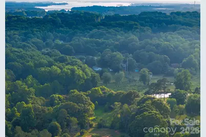 389 Midway Lake Road, Mooresville, NC 28115 - Photo 27