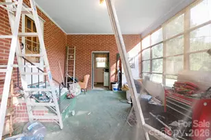 389 Midway Lake Rd, Mooresville, NC 28115 - Photo 7