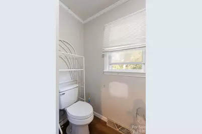 389 Midway Lake Road, Mooresville, NC 28115 - Photo 23