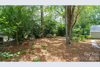 2703 Quailrush Road, Charlotte, NC 28226 - Photo 31