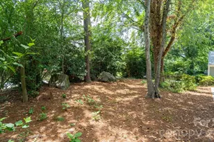 2703 Quailrush Rd, Charlotte, NC 28226 - Photo 31