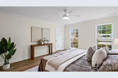 2703 Quailrush Road, Charlotte, NC 28226 - Photo 9