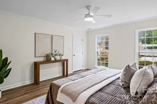 2703 Quailrush Rd, Charlotte, NC 28226 - Photo 9