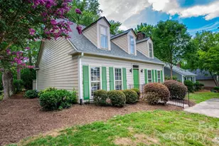 2703 Quailrush Rd, Charlotte, NC 28226 - Photo 39