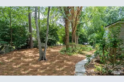 2703 Quailrush Road, Charlotte, NC 28226 - Photo 37