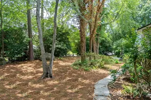 2703 Quailrush Rd, Charlotte, NC 28226 - Photo 37