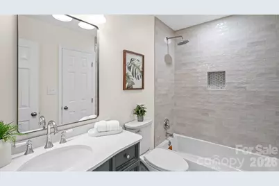 2703 Quailrush Road, Charlotte, NC 28226 - Photo 23