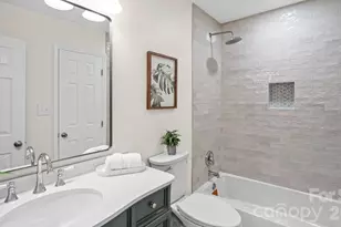 2703 Quailrush Rd, Charlotte, NC 28226 - Photo 23