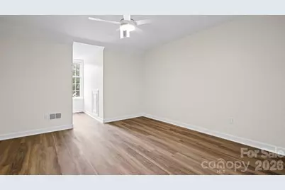 2703 Quailrush Road, Charlotte, NC 28226 - Photo 21