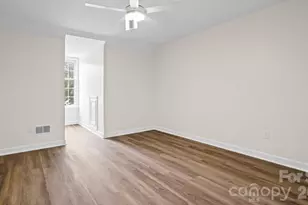 2703 Quailrush Rd, Charlotte, NC 28226 - Photo 21