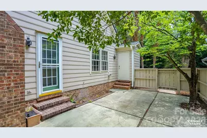 2703 Quailrush Road, Charlotte, NC 28226 - Photo 29