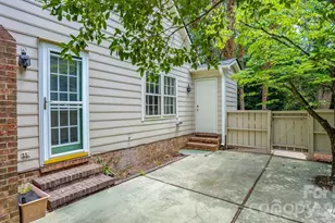 2703 Quailrush Rd, Charlotte, NC 28226 - Photo 29