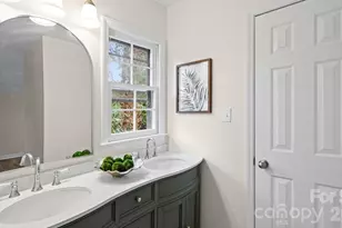 2703 Quailrush Rd, Charlotte, NC 28226 - Photo 25
