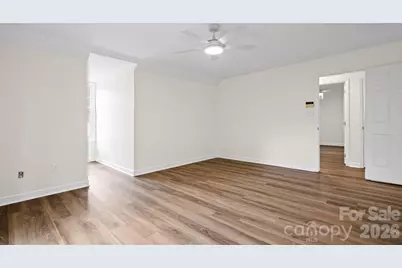 2703 Quailrush Road, Charlotte, NC 28226 - Photo 19