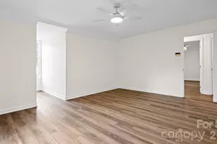 2703 Quailrush Rd, Charlotte, NC 28226 - Photo 19